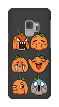 evemiela Samsung Phone Cases