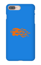 CBCCHRISTIAN iPhone Phone Cases