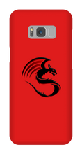 SLAYZ Samsung Phone Case