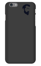 lumy8388 iPhone Phone Cases