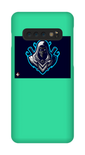 gagulgamertnx Samsung Phone Cases