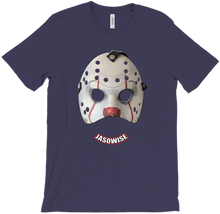 JASOSHIRT