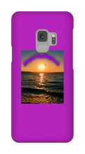 hardstylepartyduo Samsung Phone Cases