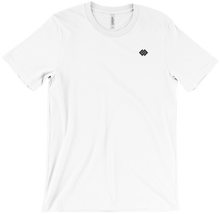 corelogixonline T-Shirts