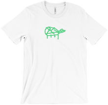 Tort Shirt