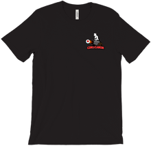 cdn_canon T-Shirts