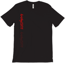 krisby1205 T-Shirts
