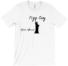 Noelia almendra T-Shirts