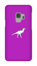 Sidoriana Phone Cases Samsung