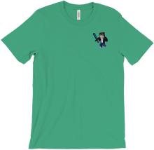 BoxedPig T-Shirts (Subtle Design)
