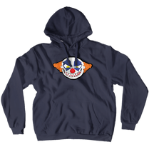 designcreateproduce Hoodies (No-Zip/Pullover)