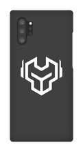 Musictronik Samsung Phone Cases