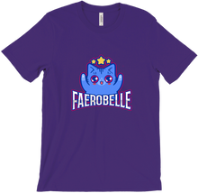 Meow Tshirt