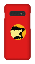 ArfRoar Samsung Phone Cases