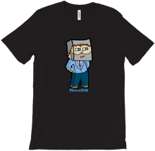 MovieHQ T-Shirts