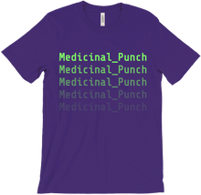 medicinal_punch T-Shirts