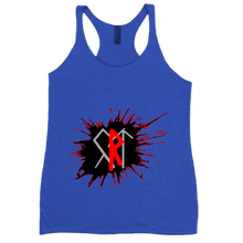 tanktop-women-racerback