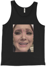 elifaihaHAA Tank Top