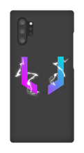 Samsung Phone Cases UnReal 2.0