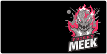 friskymeek XXL Gaming Mousepad