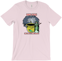 SISTER FRIEDE T-Shirts