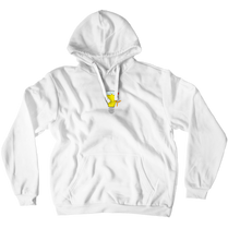 OG LightsOutFPV Hoodies (No-Zip/Pullover)