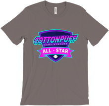 cottonpuff_ T-Shirts