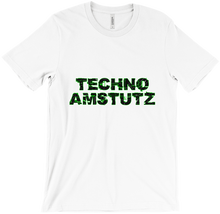 TechnoAmstutz T-Shirt