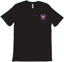 wolfofsincity T-Shirts