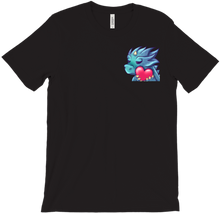 Love T-Shirts