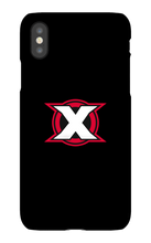 xtract iPhone Phone Cases