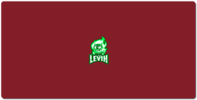 LevihLima XXL Gaming Mousepad