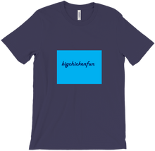 bigchickenfun T-Shirts
