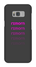 rzmorn Samsung Phone Cases