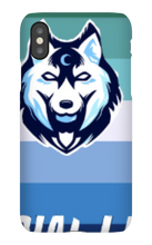 officialjjlive iPhone Phone Cases