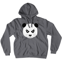 fadezofficial Hoodies (No-Zip/Pullover)