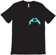 jimofthedead Zombie Love T-Shirts