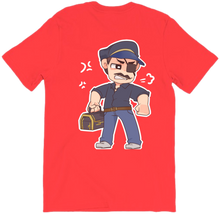 HXS01's (Ace 2) T-Shirt