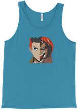 Avatar Tank Top