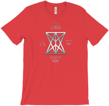 Concenaros Rune T-shirt