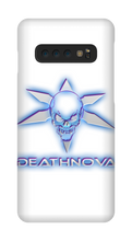 DeathNova Samsung Galaxy Note 10+