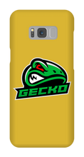 g3cko24 Samsung Phone Cases