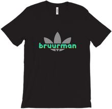 jns bruurman