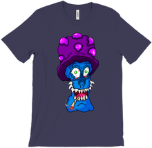 Funguy Fungi T