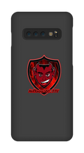 hellraiser360_ttv Samsung Phone Cases