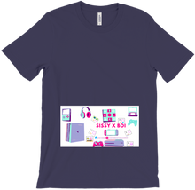sissyxboi T-Shirts 30-35%off= $19.5