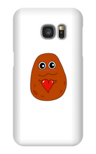 ryiokai Samsung Phone Cases