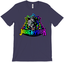 jakeby96x T-Shirts