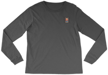 long-sleeve-tee