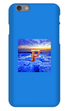 twitchfrosty26's iPhone Cases